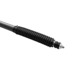 Front Lift Shock Absorber fit for Dodge Ram 2500 3500 4WD 2003 - 2010 5.5-7" Lift - Image 2