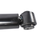 2Pcs Rear Left and Right Shock Absorber Struts Fit for Mercedes-Benz W167 GLE450 2019-2022 Black - Image 7