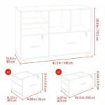 File Cabinet - Image 2