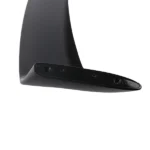 Rear Trunk Lip Spoiler Wing Gloss Black fit for BMW E36 3 Series M3 1992-1999 - Image 2