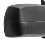 Heated Right Side View Mirror fit for GMC Sierra 1500/2500/3500 2014-2019 - Image 5