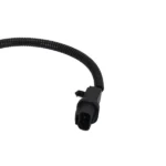 Engine Crank Sensor fit for Dodge Dakota 2.5L 3.9L 4.7L 5.2L 5.9L 1997-2002 - Image 5