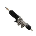 Golf Cart Steering Gear Box fit for Yamaha G22 2003-2007 JU0-F3400-00-00 566mm - Image 4