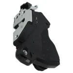 Door Lock Actuator Front Left fit for Scion xB/xD 2008-2015 69040-06180 6-Pin Metal - Image 2