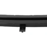 Front Bumper Bar Reinforcement fit for Buick Encore 13-22 95942501 S3625GR01CQ0N - Image 4