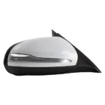Right Rear View Mirror Electric fit for Mercedes-Benz GLC300 GLC43 2016-2021 X253GLC - Image 2