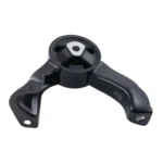 Suspension Front Upper Control Arms fit for 1998 1999-2002 Honda Accord Acura TL CL - Image 19