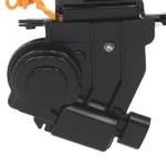 Rear Trunk Latch Lock Actuator fit for Scion xB iQ 2012-2015 693500E090 6935028150 - Image 3