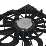 Radiator Cooling Fan fit for BMW X3 G01 X4 F26/G02 2014-2023 2024 17428578147 - Image 5