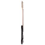 [Do Not Sell on Amazon] Electric GJazz Bass Guitar Cord Wrench Tool Black & White - Image 4