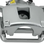 Rear Brake Caliper Assembly Kit LR fit for Dodge Journey 2012-2020 18-P5465 18-P5464 - Image 2