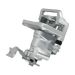 1pc Disc Brake Caliper Right Rear fit for Honda Accord 2013-2017 19-P7096 19-B7096 - Image 5