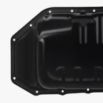 Oil Sump Pan Assembly fit for Acura TSX 2.4L L4 04-08 SPIHOP11B - Image 2