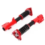 MaXpeedingrods 24 Way Damper Coilover Struts Kit fit for Toyota Corolla E210 2020+ - Image 3