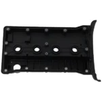 Engine Valve Cover fit for Chevrolet Aveo 1.6L 08-17 25192208i w/ Oil Cap - Image 4