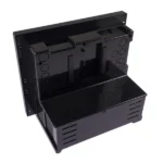 RVs Power Center Charging Converter Replacement for 8900 Series WF-8955-AD Fit for Lead Acid Battery