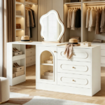 Dressing Table /Makeup Table - Image 5