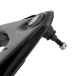 1pc Front Upper Control Arm fit for Chevy GMC Silverado Sierra 2500 3500 HD K620054 - Image 3