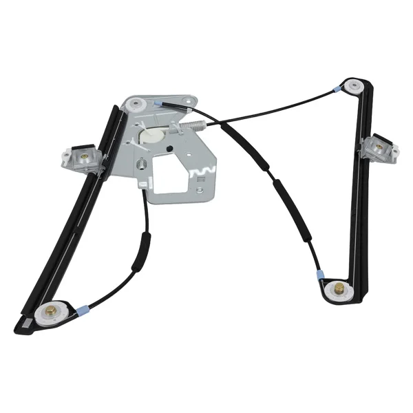 1x Power Window Regulator Front Right fit for BMW 525i 530i 540i M5 97-03 New