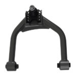 Adjustable Camber Front Control Arms With Ball Joints fit for Dodge Challenger 08-23 - Image 4