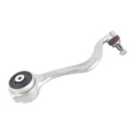 4PCS Front Lower Forward Rearward Control Arm w/ Ball Joint Fit for BMW X3 2018-2021 X4 2019-2021 - Image 6