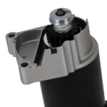 Starter Motor fit for Briggs & Stratton 14HP 16HP 18HP 498148 SBS0009 PMDD 12V - Image 4