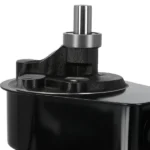 Power Steering Pump fit for Chevrolet GMC C1500 Suburban V8 5.7L 1992-95 7312138