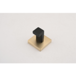 4 - Piece Bathroom Hardware Set - Image 5