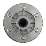 Primary & Secondary Clutch fit for CFMOTO CF1000 UFORCE ZFORCE 1000 0JYA05100000003 - Image 4