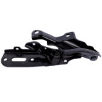 Driver & Passenger Side Hood Hinges Set HO1236159 HO1236160 for Honda Accord 2018-2022 60120TVAA00ZZ 60170TVAA00ZZ - Image 8