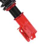 Front Coilovers 24 Way Adjustable Damper fit for Ford MUSTANG 99-04 Suspension Kit - Image 3