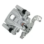 Rear Brake Caliper Right fit for Ford Freestyle 2005-2007 5F9Z2552AA 18-B4947