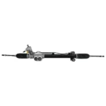 Hydraulic Power Steering Rack & Pinion Assembly fit for Infiniti FX35 FX45 2004-2008 - Image 5