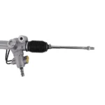 Power Steering Rack & Pinion fit for Lexus RX300 3.0L V6 Base SUV 1999-2003 26-2611 - Image 2
