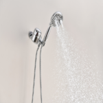 2.0 GPM Handheld Shower Head - Image 2