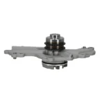Water Pump fit for 2012-2020 Edge Explorer Flex Taurus MKS MKT MKX 3.5L 3.7L AW6348 - Image 3