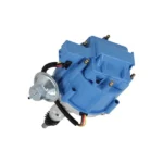 Distributor HEI fit for Ford F-250 F-350 E-150 E-250 E-350 300 Cu.In. / 4.9L I6 - Image 6