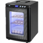 Reptile Incubator - Image 3