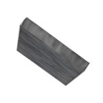 Cabin Air Filter fit for Acura Integra 2023-2025 CF11182 80291-T5R-A01 - Image 2