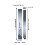 Magic Pen, Car Scratch Remover Pen, Magic Car Scratch Removal Pen - Image 7