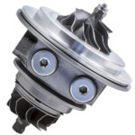 Turbo Cartridge Core fit for BMW fit for Mini Cooper S EP6CDTS N14 1598ccm 184HP 135KW - Image 5