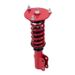 BFO Coilovers Suspension Lowering Kit fit for Mitsubishi 3000GT FWD 1991-1999 - Image 5
