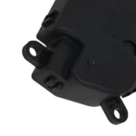 Air Blend Door Actuator fit for Ford Fiesta 2011-2018 BE8Z19E616A - Image 2