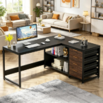 Office Desk - Image 6