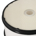 Engine Air Filter New fit for Chevy GMC 2500HD 3500HD 2006-2011 15918221 15282462 - Image 5