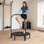 Exercise Trampoline(No shipments on weekends)