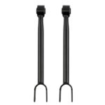 8pcs Rear Suspension Control Arms Strut Rod Lateral Arm Kit Fit For CHRYSLER 300 2005-2014 Fit For DODGE CHARGER 2006-2014 68045330AC, 68051638AB - Image 6
