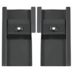 Full Tub Body Mount Repair Kit Front Rear Middle Fit for Jeep Wrangler TJ 1997-2006 - Image 5