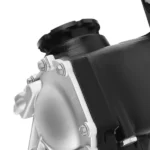Rear Differential Axle Carrier fit for Cadillac CTS 2014-19 2.0L 3.6L 23156302 2.85 - Image 5