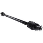 Front CV Driveshaft for 12-18 Jeep Wrangler JK 4WD w/ Dana 30 / Dana 44 5071.1A - Image 4